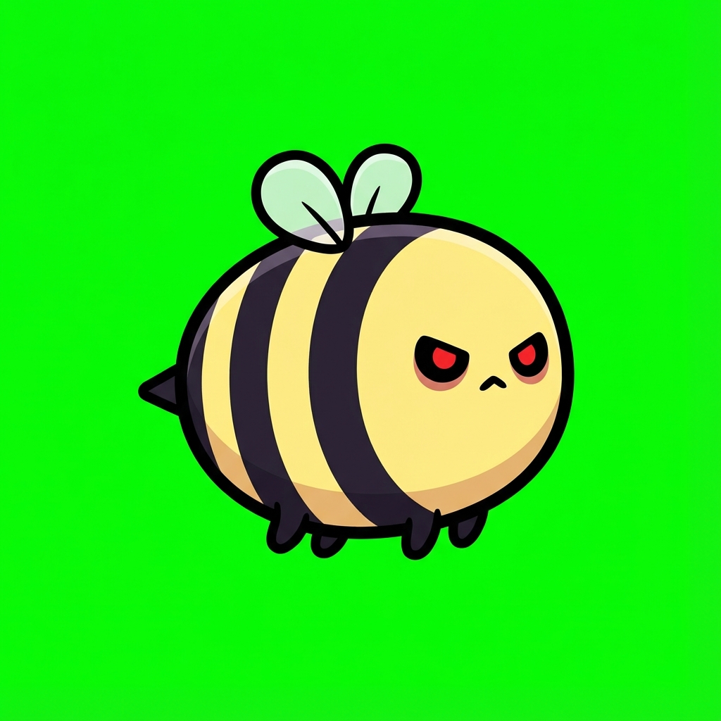 bee.png